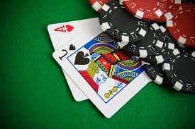 012bet