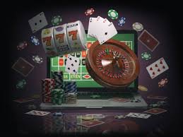 012bet