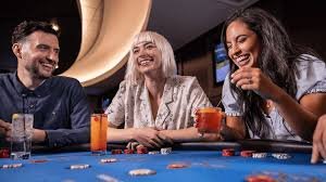 012bet