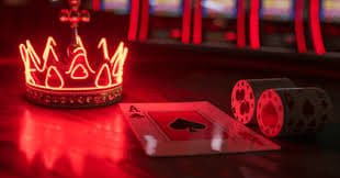 012bet