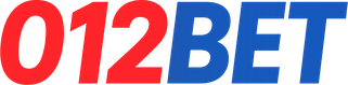 012bet